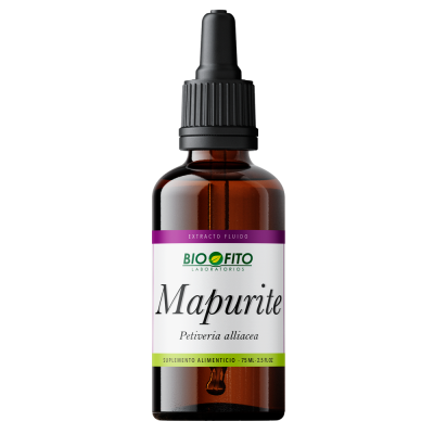 extracto_ind_Mapurite (anamu) 50 ml